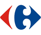 Groupe Carrefour