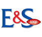 E & S Superstores