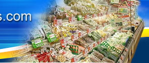 www.cyprussupermarkets.com image