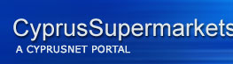 www.cyprussupermarkets.com logo